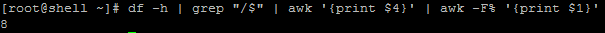 DSC0002.png