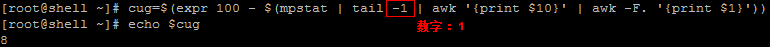 DSC0005.png