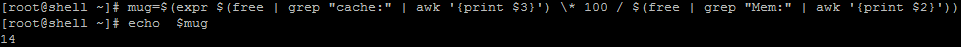 DSC0007.png