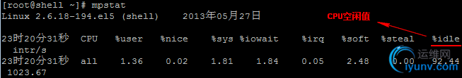 DSC0004.png