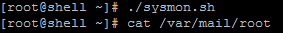 DSC00010.png