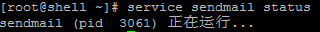 DSC0009.png