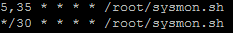 DSC00013.png