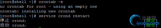 DSC00012.png