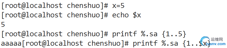 DSC0000.png