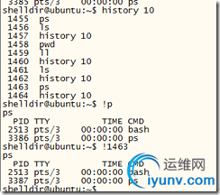 DSC0004.png