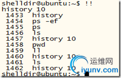 DSC0002.png