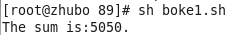 DSC0001.png