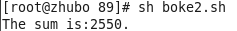 DSC0003.png