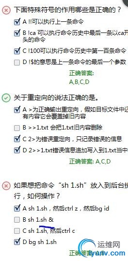 DSC0000.jpg