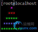 DSC0000.png