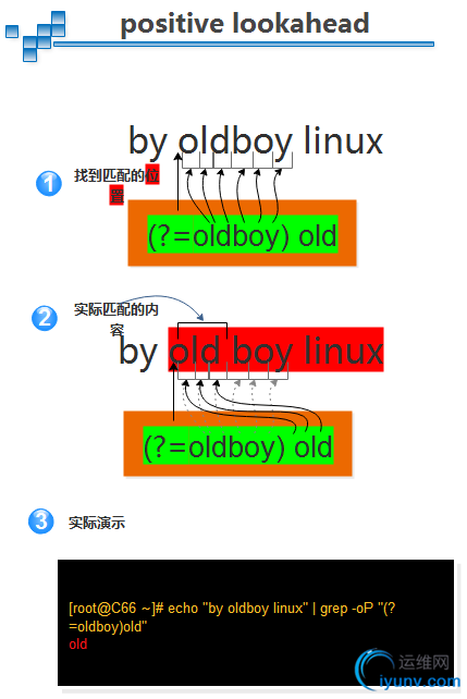 DSC0000.png