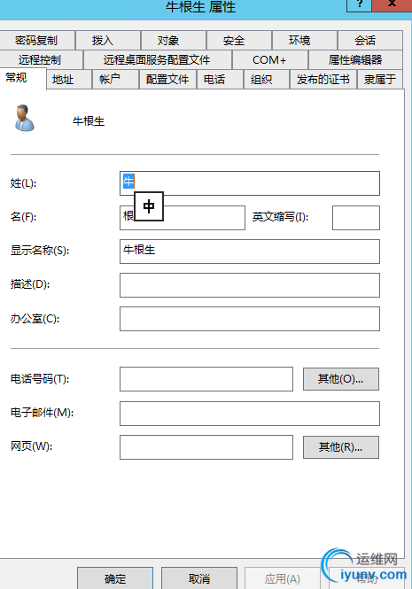 DSC0002.png