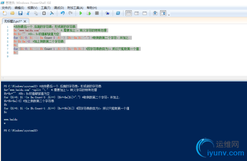 DSC0003.png