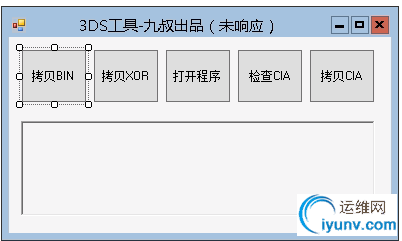 DSC0002.png