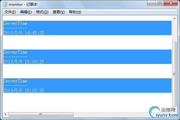 DSC0007.png