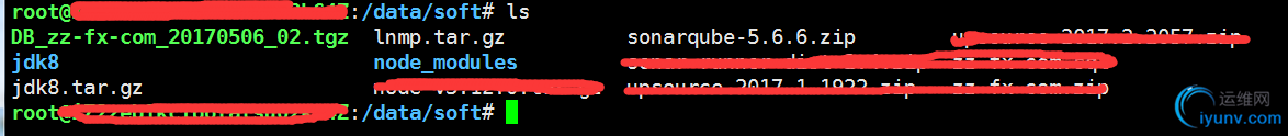 DSC0000.png