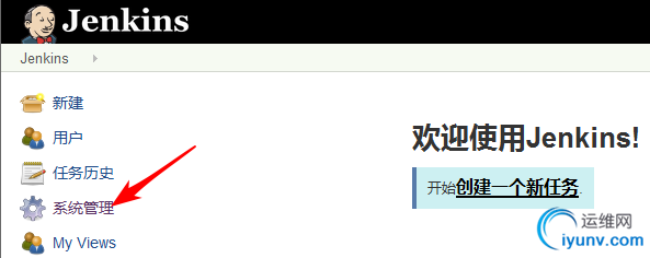 DSC00015.png