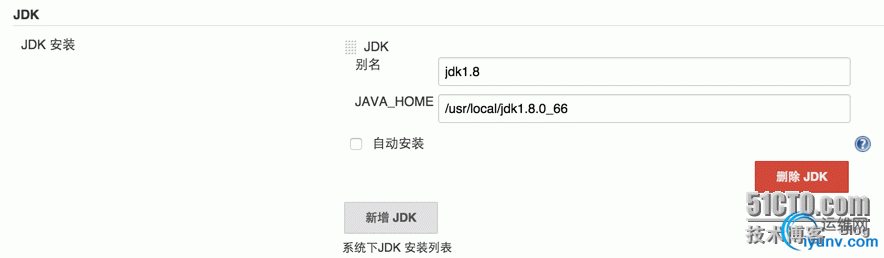 DSC0006.png