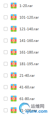 1.png