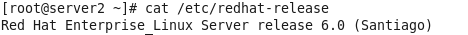 DSC0000.png