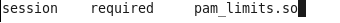 DSC0003.png
