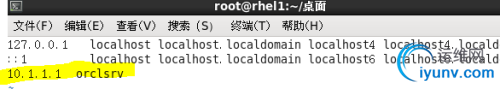 DSC0007.png