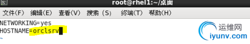 DSC0006.png