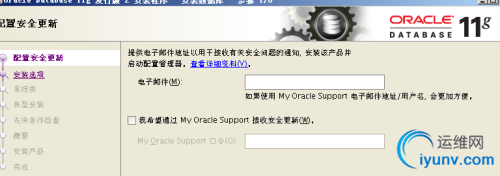DSC0009.png