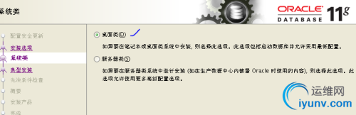DSC00011.png