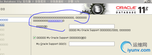 DSC0008.png