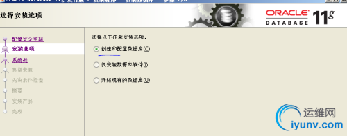 DSC00010.png