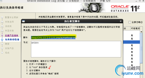 DSC00015.png