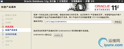 DSC00013.png