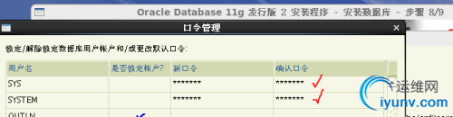 DSC00019.png