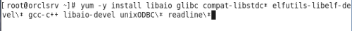DSC00016.png