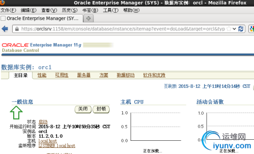 DSC00024.png