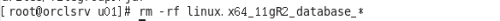 DSC00030.png
