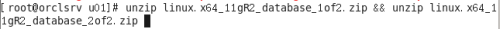 DSC00029.png