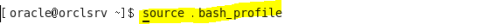 DSC00027.png