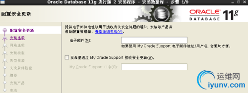 DSC00032.png