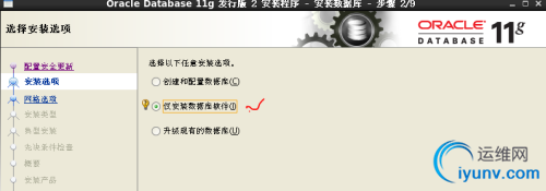 DSC00040.png