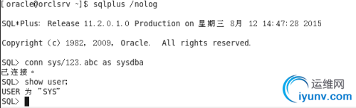DSC00038.png