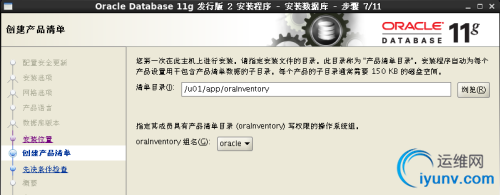 DSC00044.png