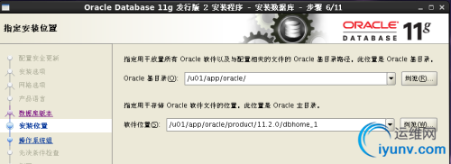 DSC00043.png