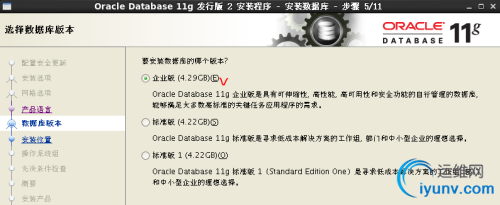 DSC00042.png