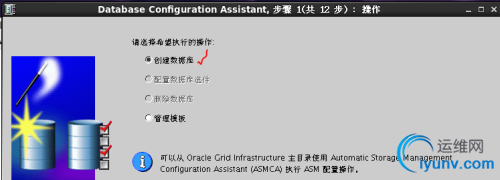DSC00047.png
