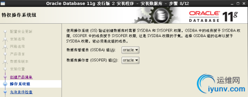 DSC00045.png