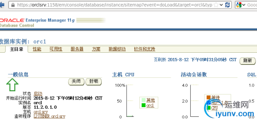 DSC00055.png