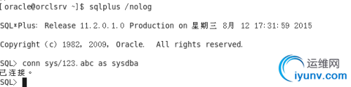 DSC00056.png